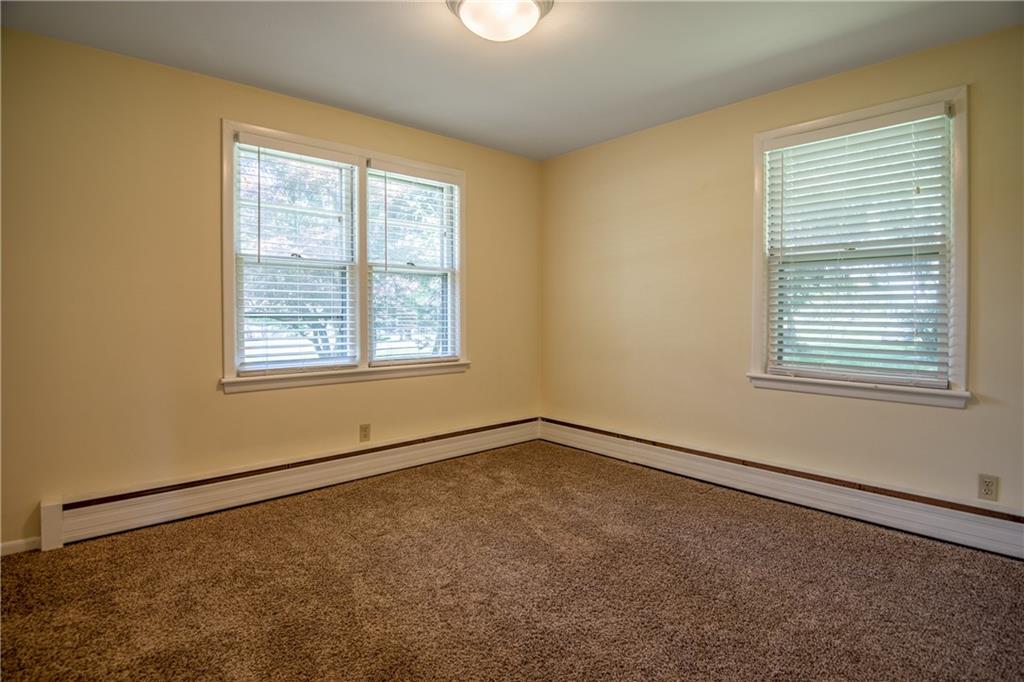 1566 North Keel Ridge Road Hermitage, PA 16148 - Photo 14 of 24 Gallery Image 14