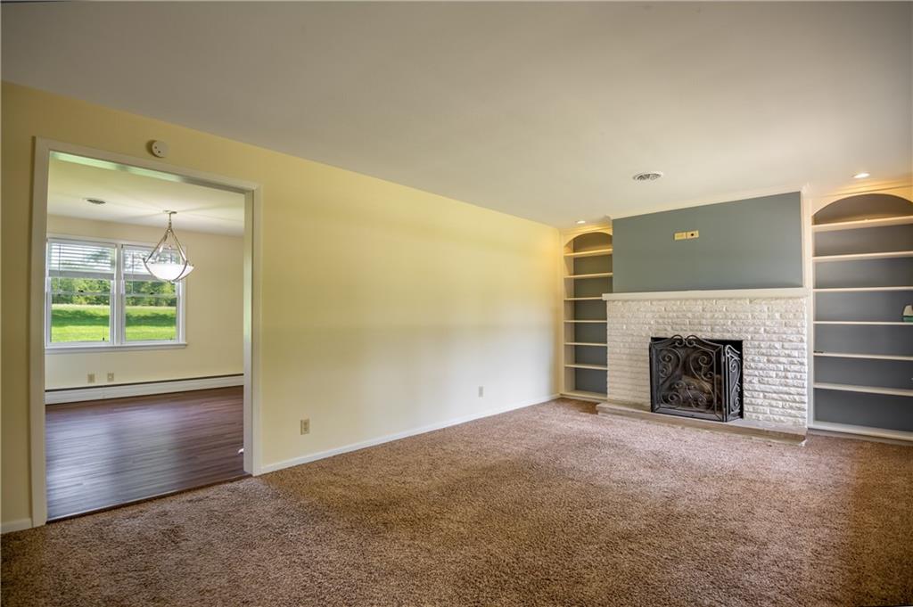 1566 North Keel Ridge Road Hermitage, PA 16148 - Photo 8 of 24 Gallery Image 8