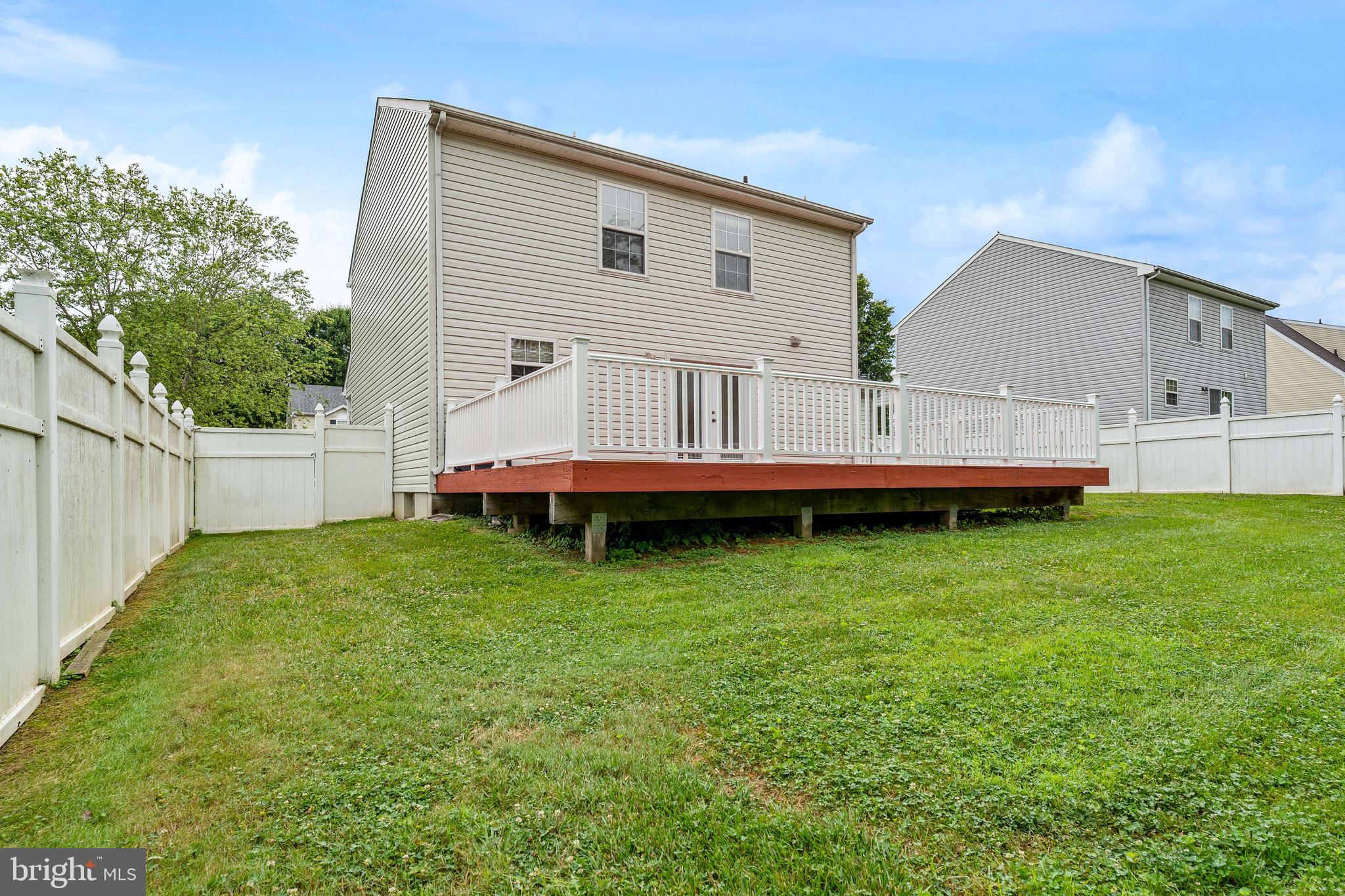 94 Chestnut Drive Elkton, MD 21921 - Photo 26 of 27