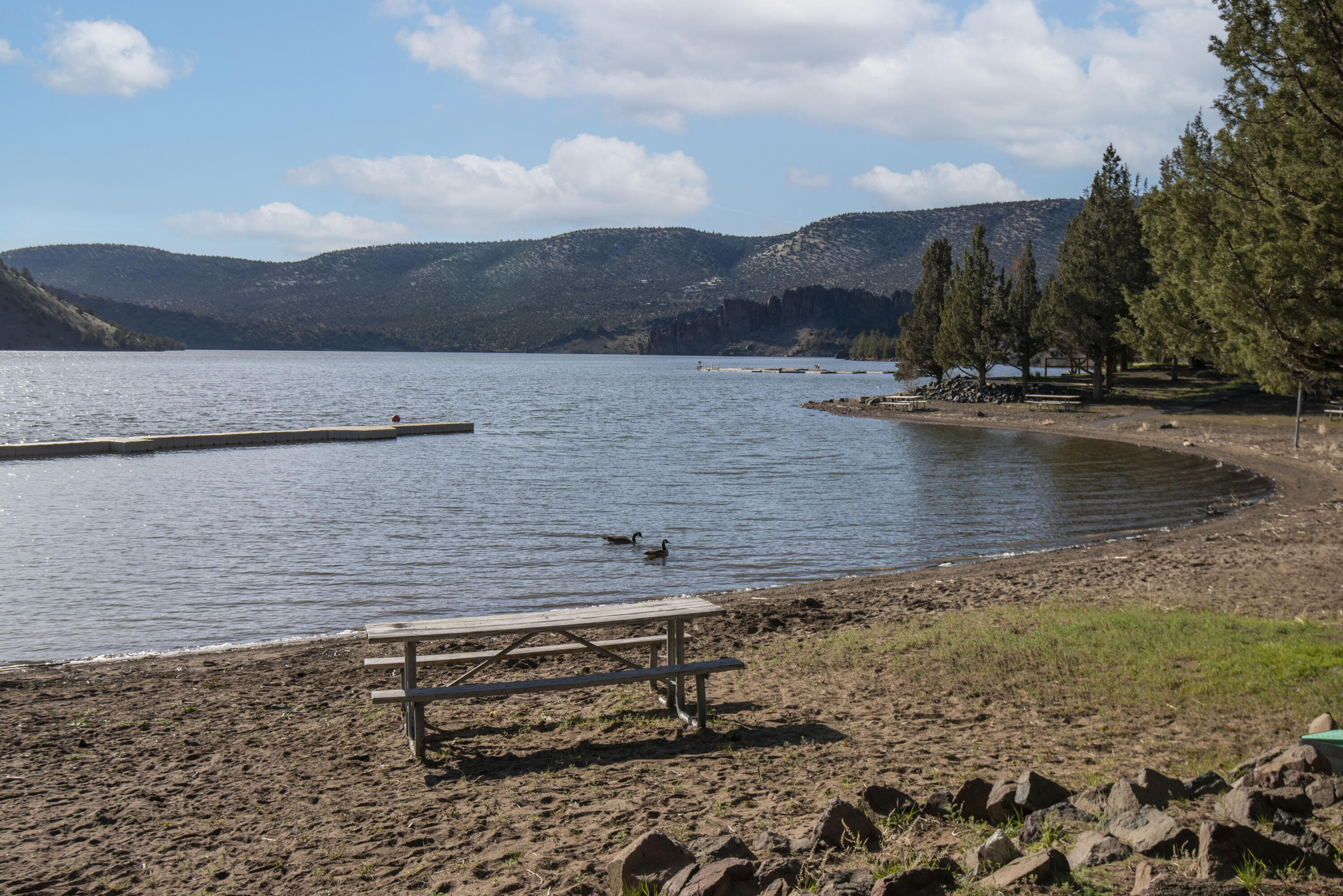 9983 Pavati Road Prineville, OR 97754 - Photo 28 of 29 DSC_0409