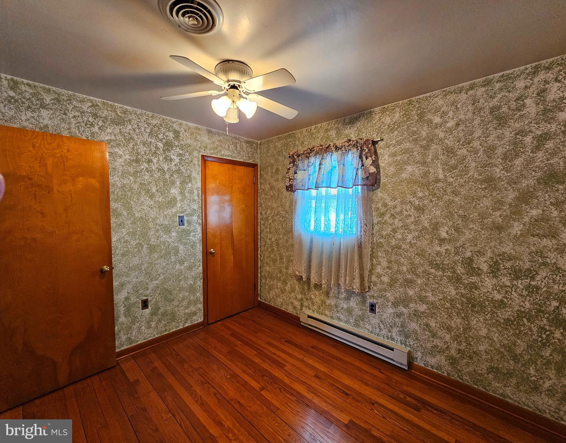 82 Foxall Street Wiley Ford, WV 26767 - Photo 19 of 39