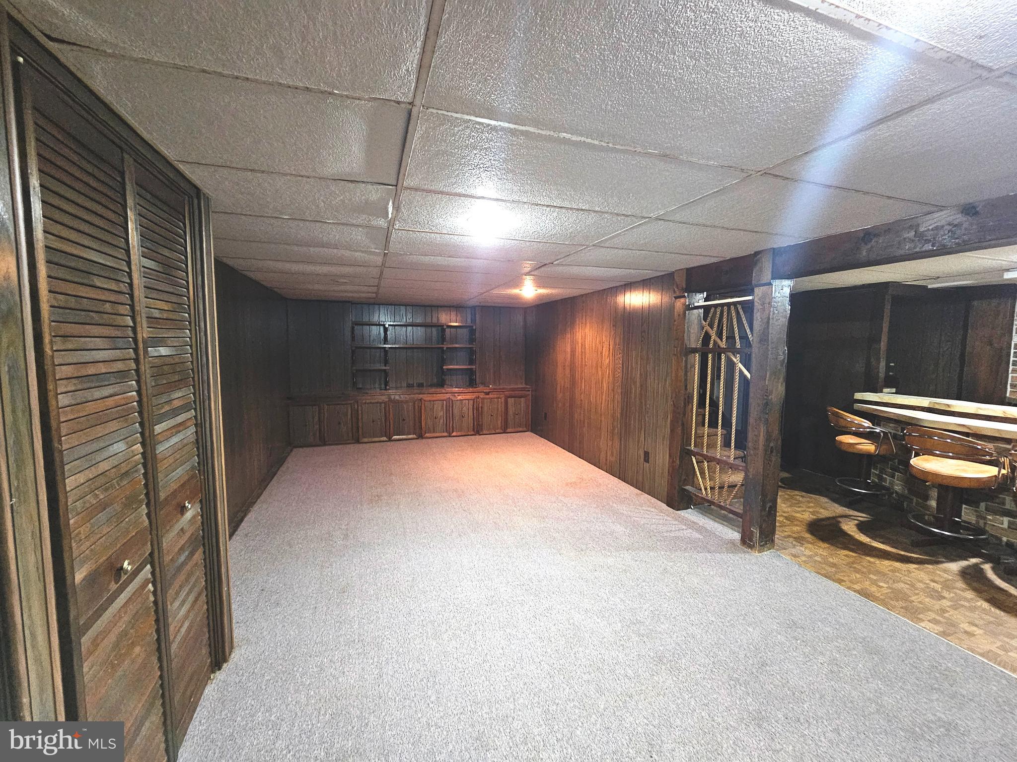 82 Foxall Street Wiley Ford, WV 26767 - Photo 25 of 39