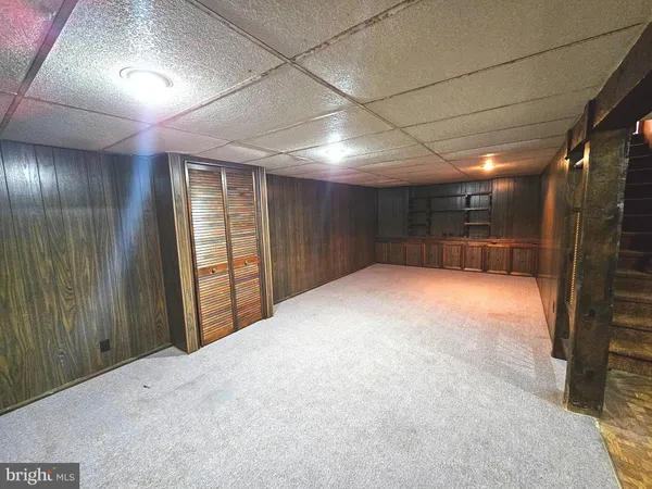 $264,000 | 82 Foxall Street, Wiley Ford, WV 26767