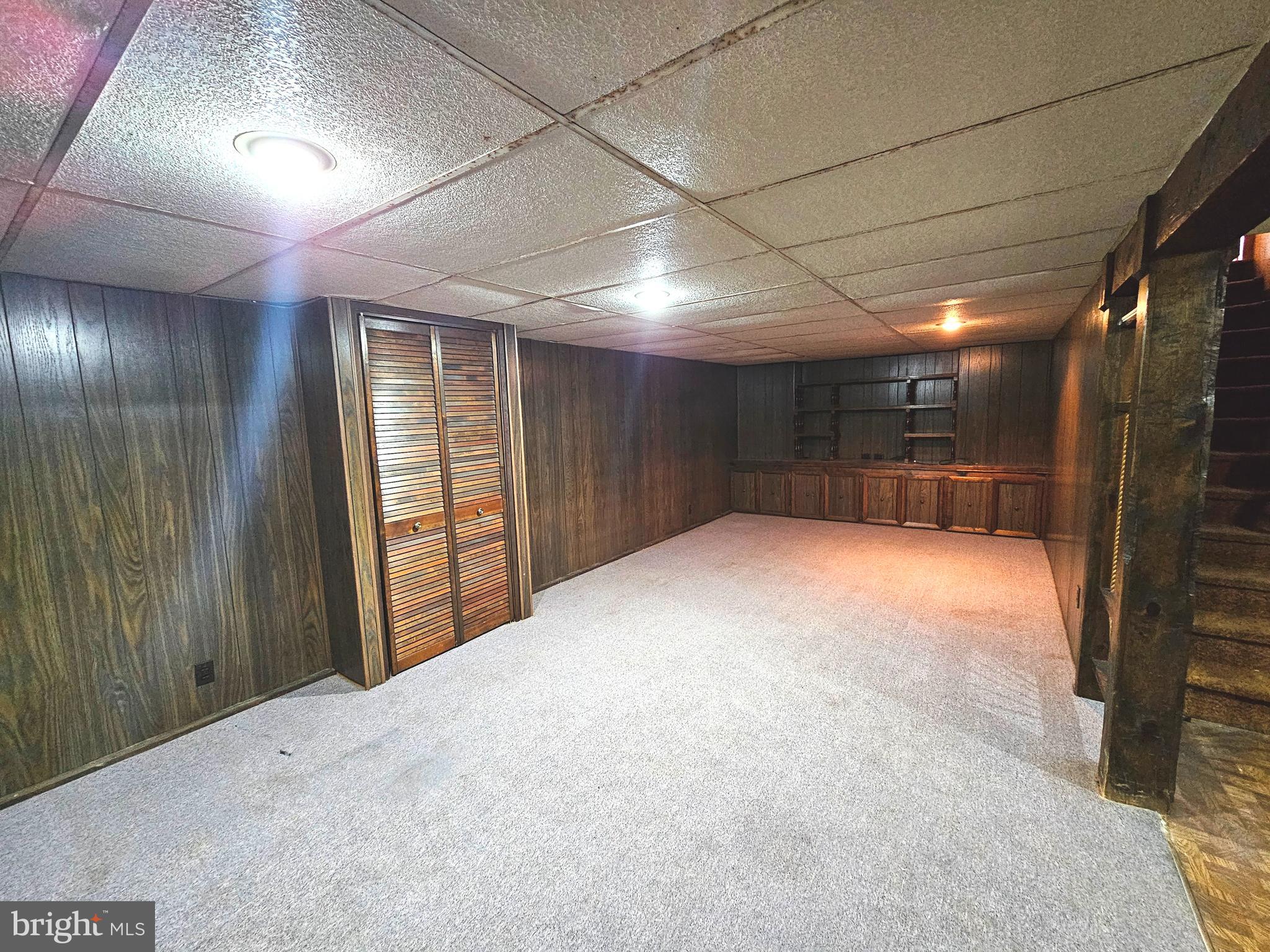 82 Foxall Street Wiley Ford, WV 26767 - Photo 26 of 39