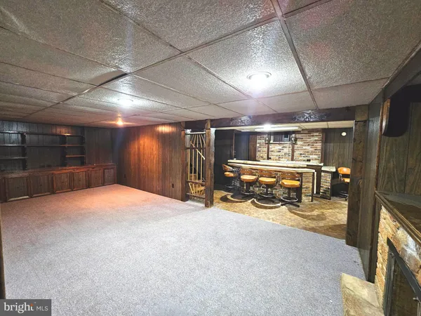 $264,000 | 82 Foxall Street, Wiley Ford, WV 26767