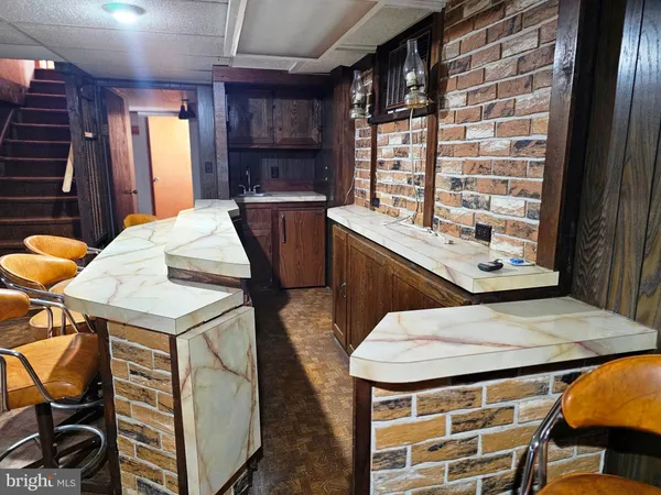 $264,000 | 82 Foxall Street, Wiley Ford, WV 26767