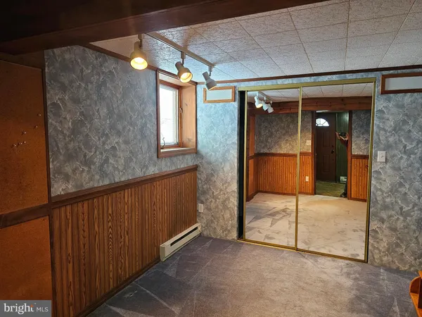 $264,000 | 82 Foxall Street, Wiley Ford, WV 26767