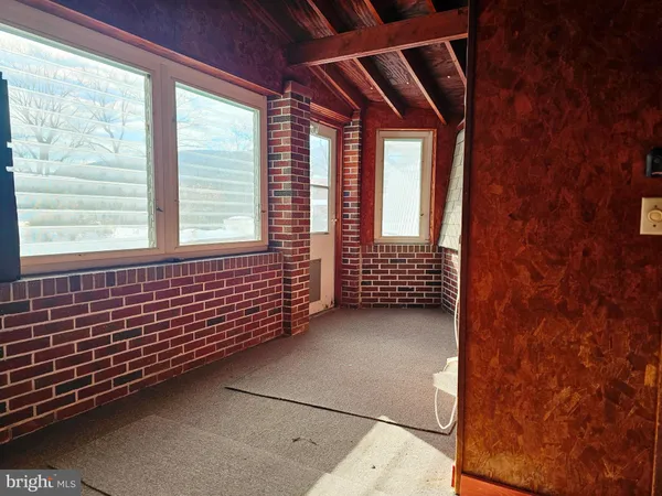 $264,000 | 82 Foxall Street, Wiley Ford, WV 26767