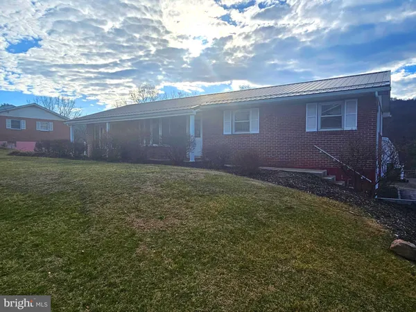 $264,000 | 82 Foxall Street, Wiley Ford, WV 26767