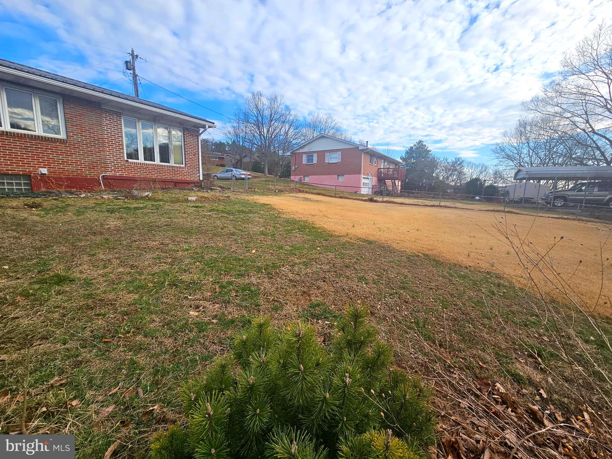 82 Foxall Street Wiley Ford, WV 26767 - Photo 5 of 39