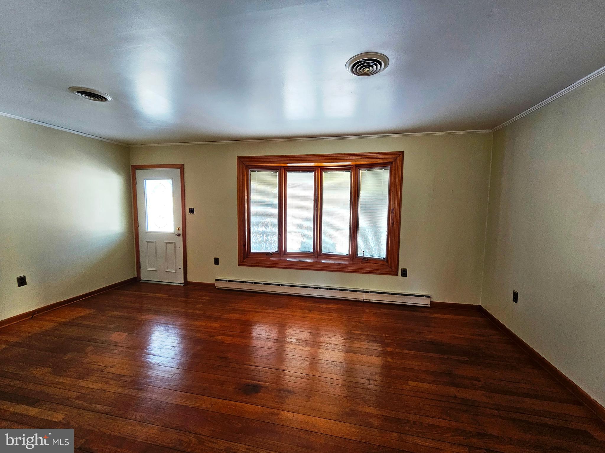 82 Foxall Street Wiley Ford, WV 26767 - Photo 6 of 39