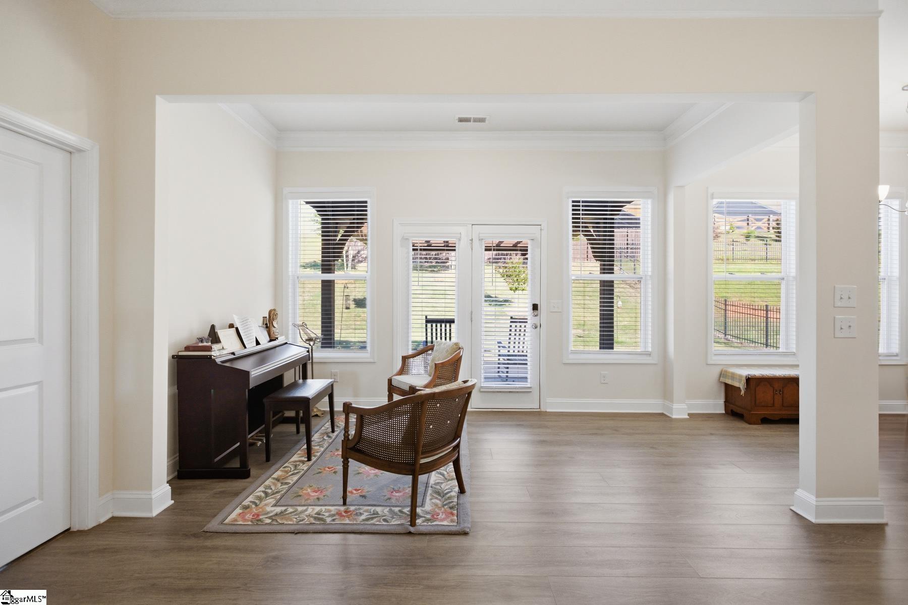 606 Fern Hollow Trail Anderson, SC 29621 - Photo 22 of 50