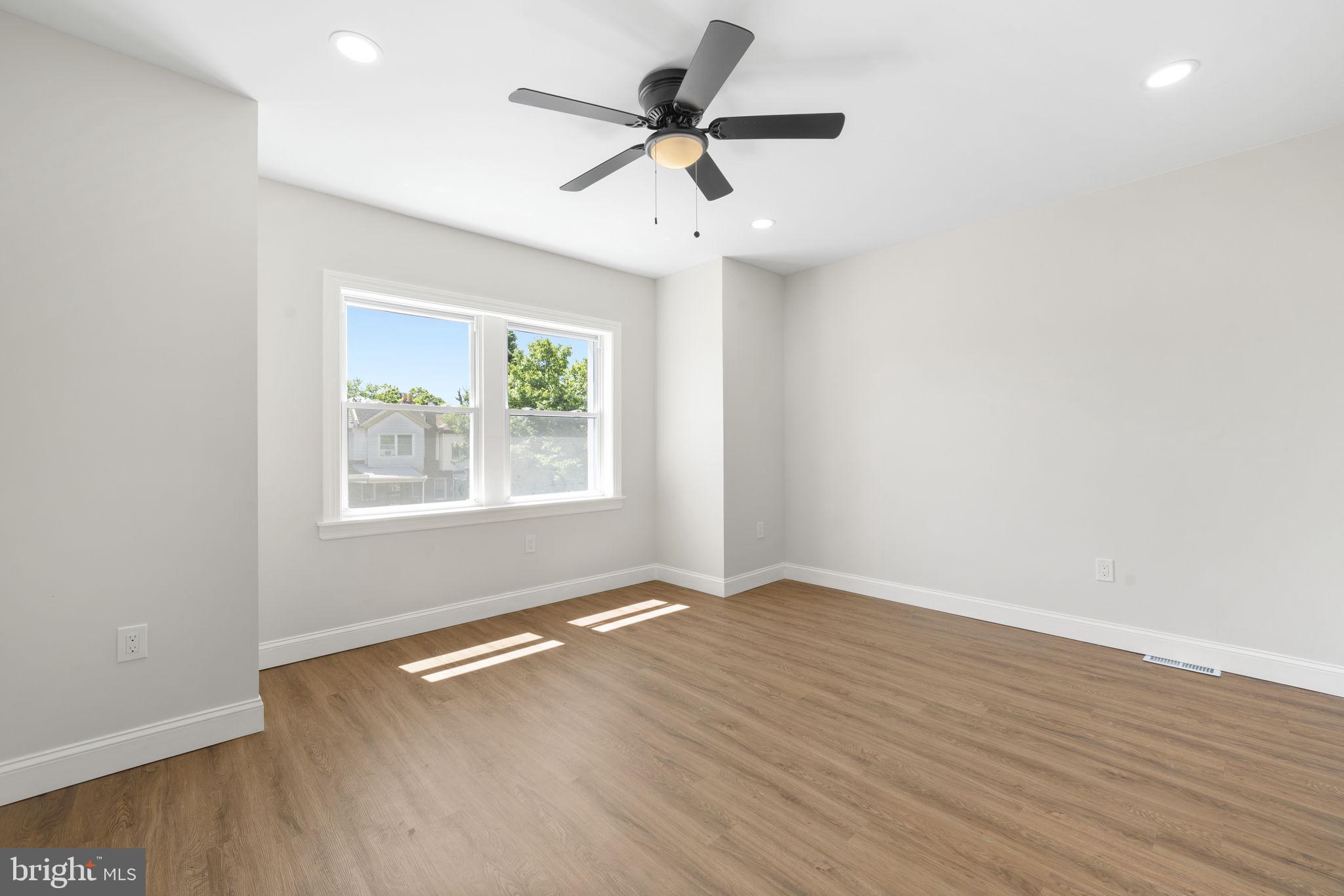 731 East Rittenhouse Street Philadelphia, PA 19144 - Photo 22 of 31