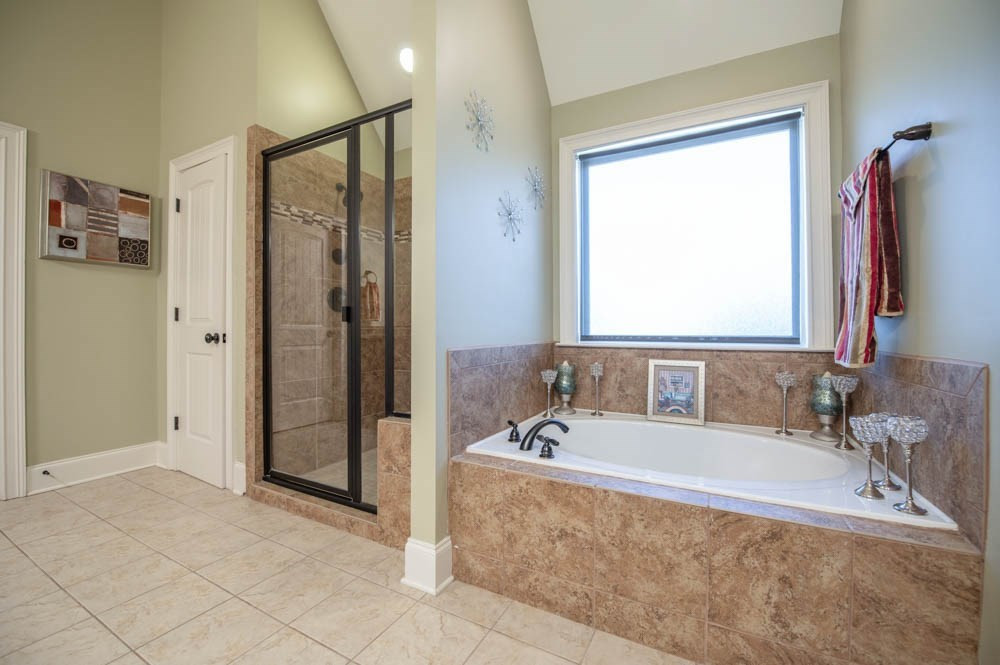 252 Pecan Grove Road North Augusta, SC 29860 - Photo 14 of 31 Gallery Image 14