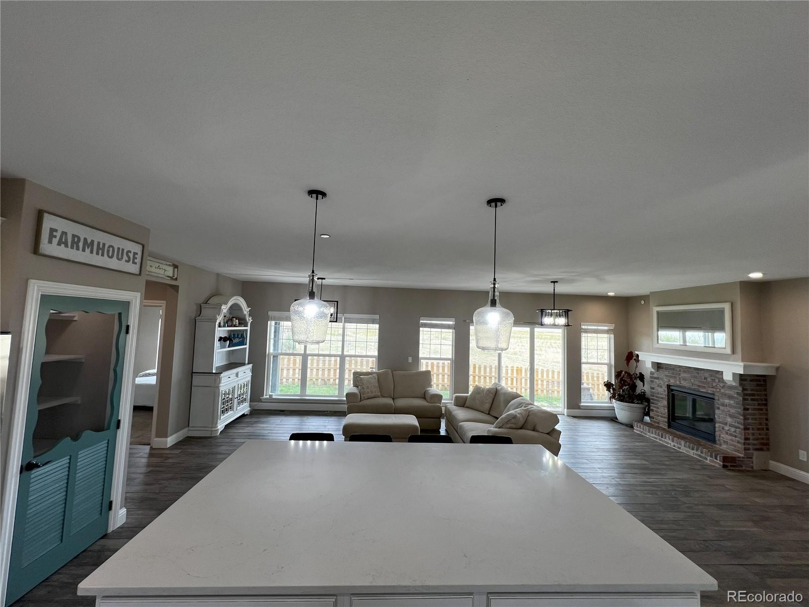 6945 Strasburg Road Strasburg, CO 80136 - Photo 11 of 42