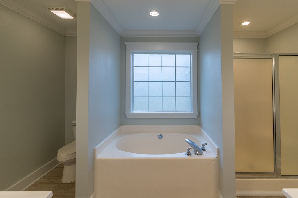 16205 County Road 26, Unit 26 Foley, AL 36535 - Photo 18 of 22