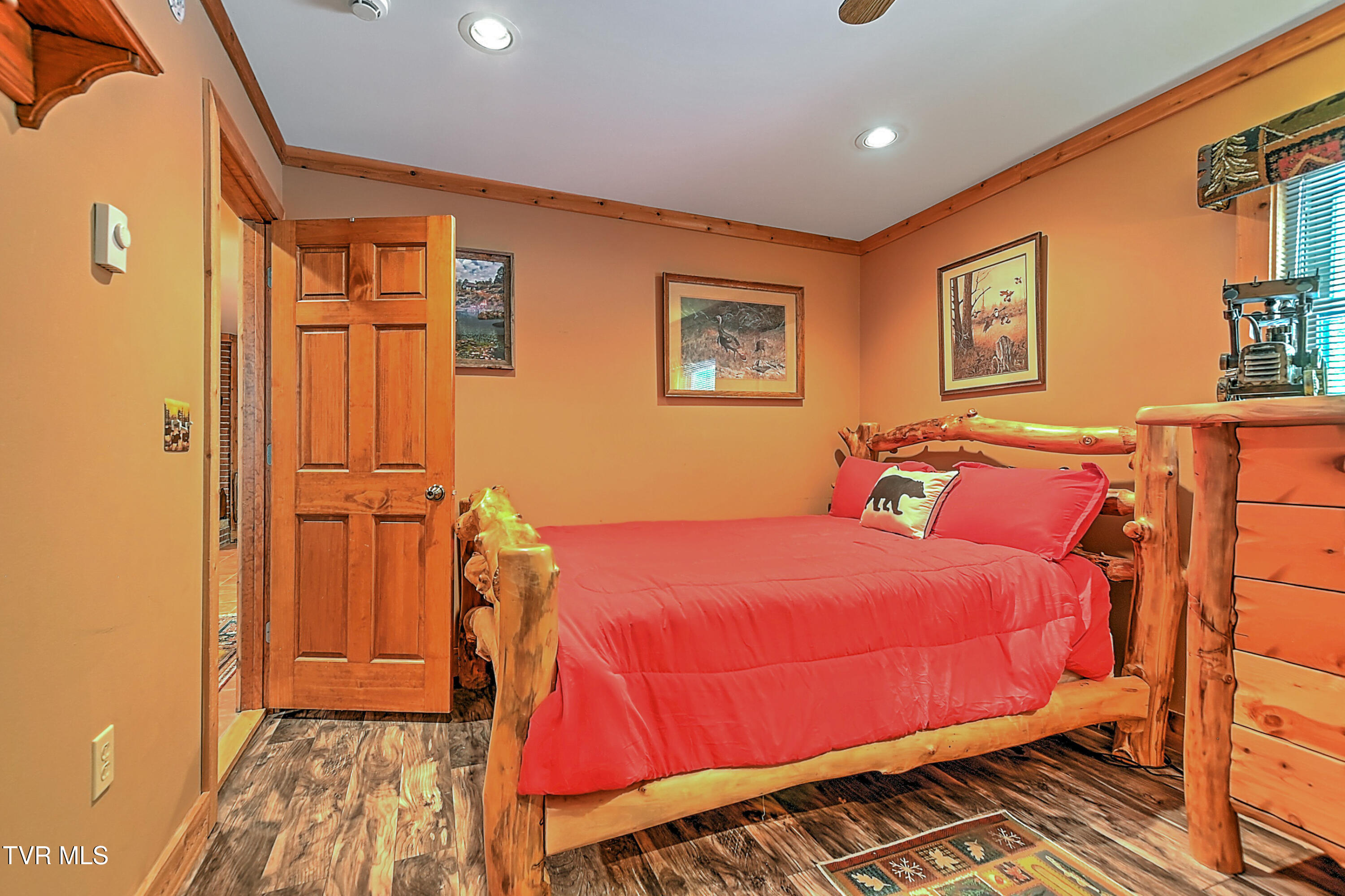 3388 Flower Gap Road Blackwater, VA 24221 - Photo 78 of 161 3388 Flower Gap Rd DS-77