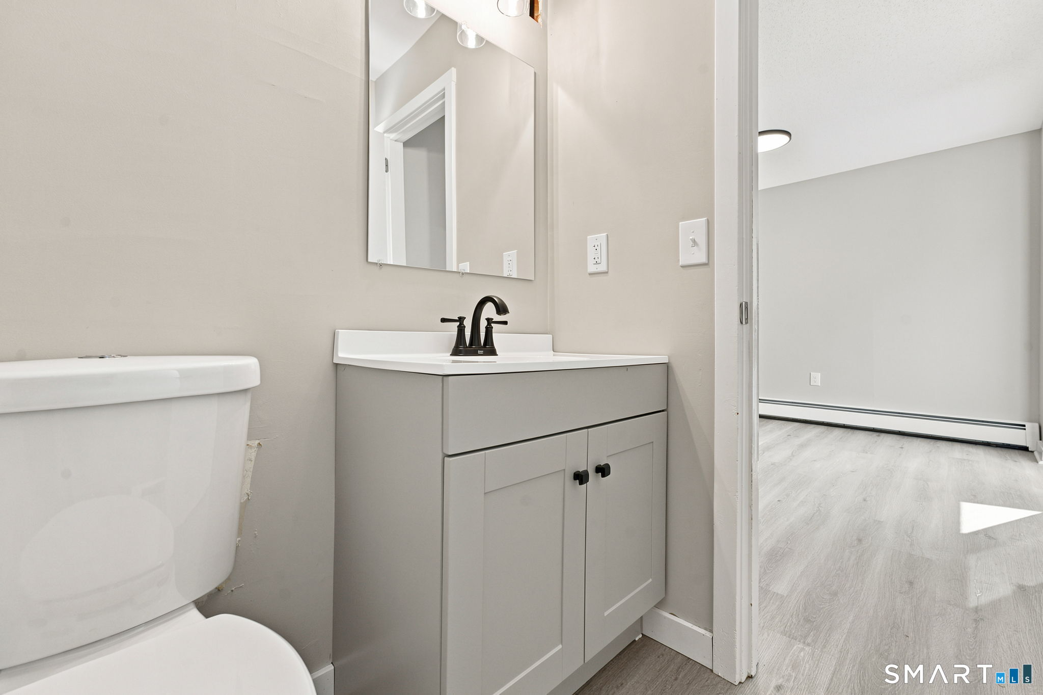60 Old Town Road, Unit 190 Vernon, CT 06066 - Photo 7 of 27