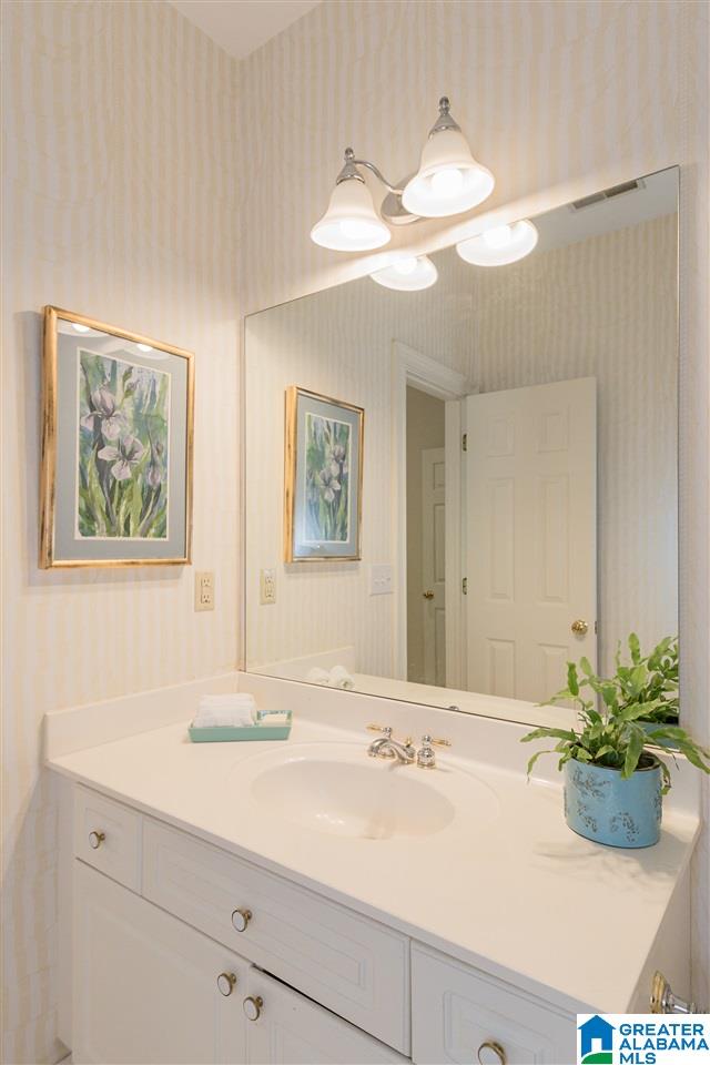 2101 Longleaf Trail Birmingham, AL 35243 - Photo 41 of 50