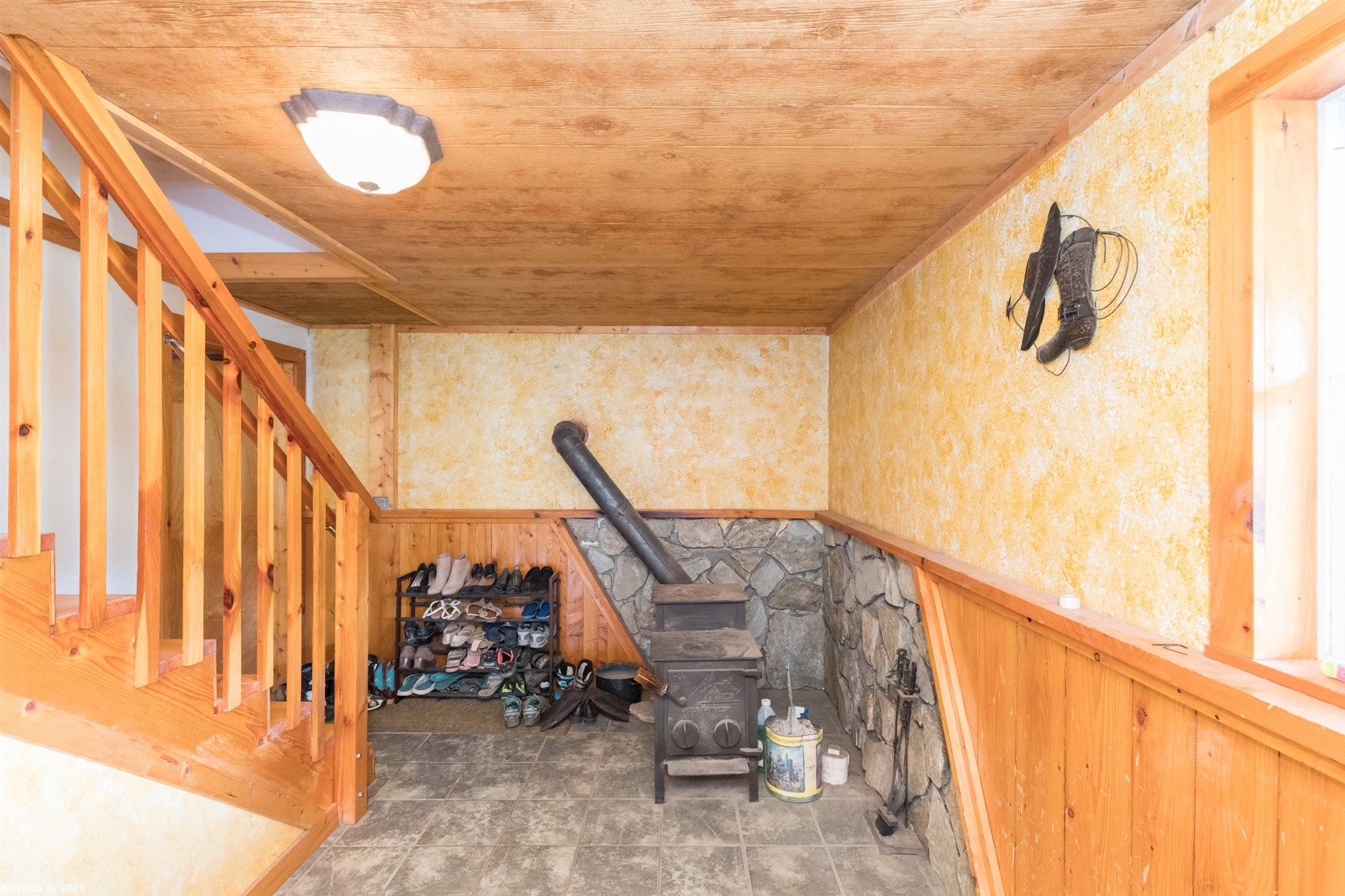 5305 Spring Valley Road, Unit 1 Elk Creek, VA 24326 - Photo 37 of 68 Gallery Image 37