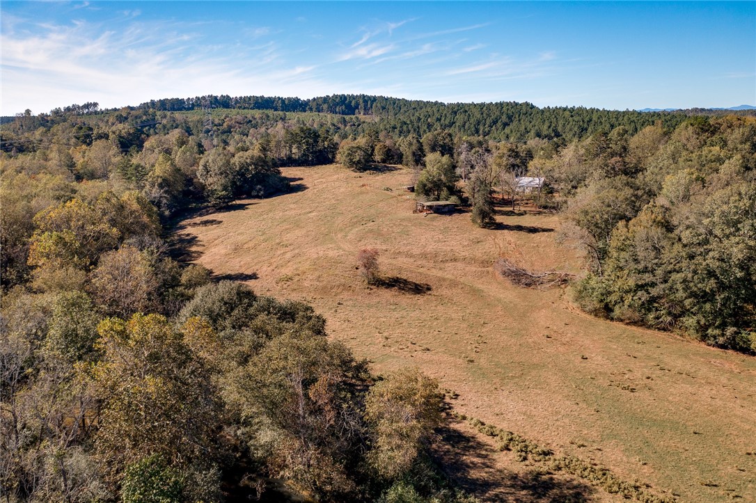 551 North Horseshoe Bridge Road Westminster, SC 29693 - Photo 1 of 22 Gallery Image 1