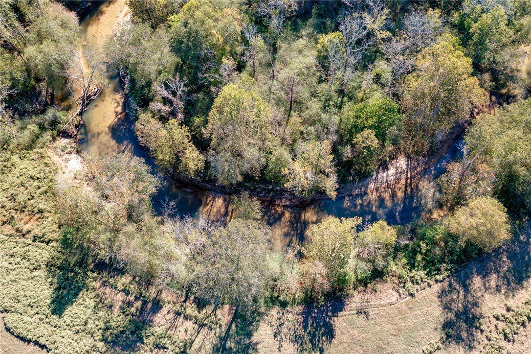551 North Horseshoe Bridge Road Westminster, SC 29693 - Photo 13 of 22 Gallery Image 13