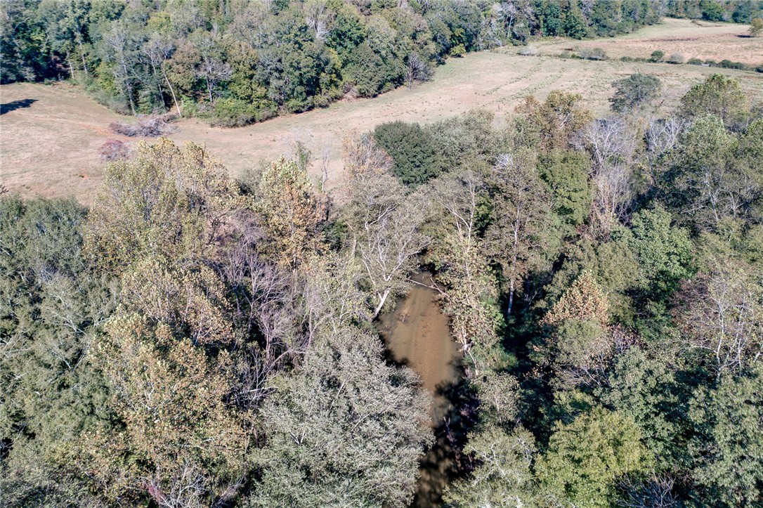551 North Horseshoe Bridge Road Westminster, SC 29693 - Photo 14 of 22 Gallery Image 14