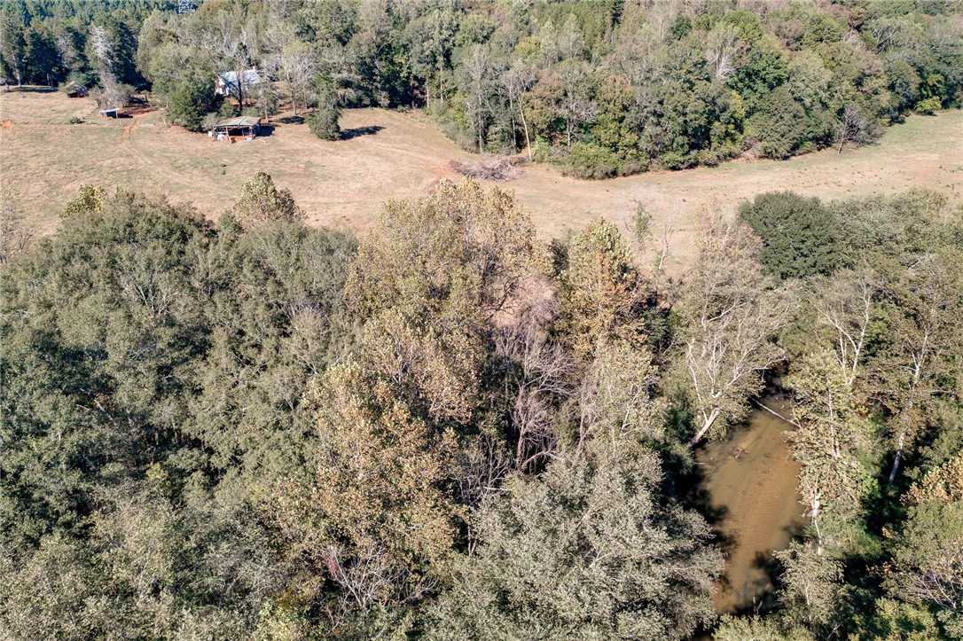 551 North Horseshoe Bridge Road Westminster, SC 29693 - Photo 15 of 22 Gallery Image 15