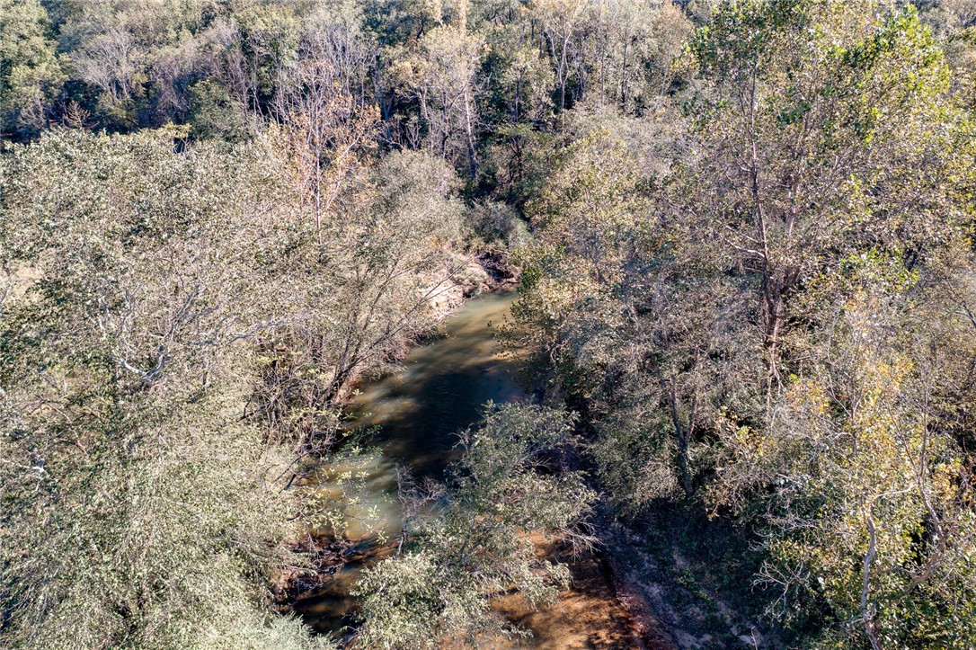 551 North Horseshoe Bridge Road Westminster, SC 29693 - Photo 17 of 22 Gallery Image 17