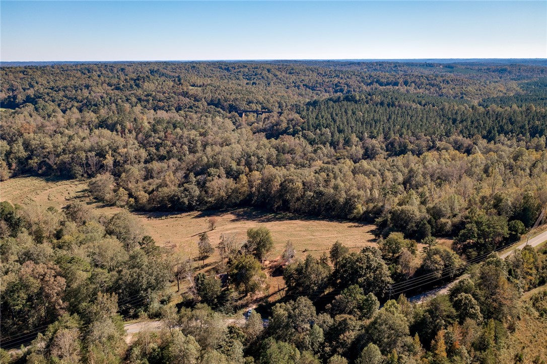 551 North Horseshoe Bridge Road Westminster, SC 29693 - Photo 21 of 22 Gallery Image 21