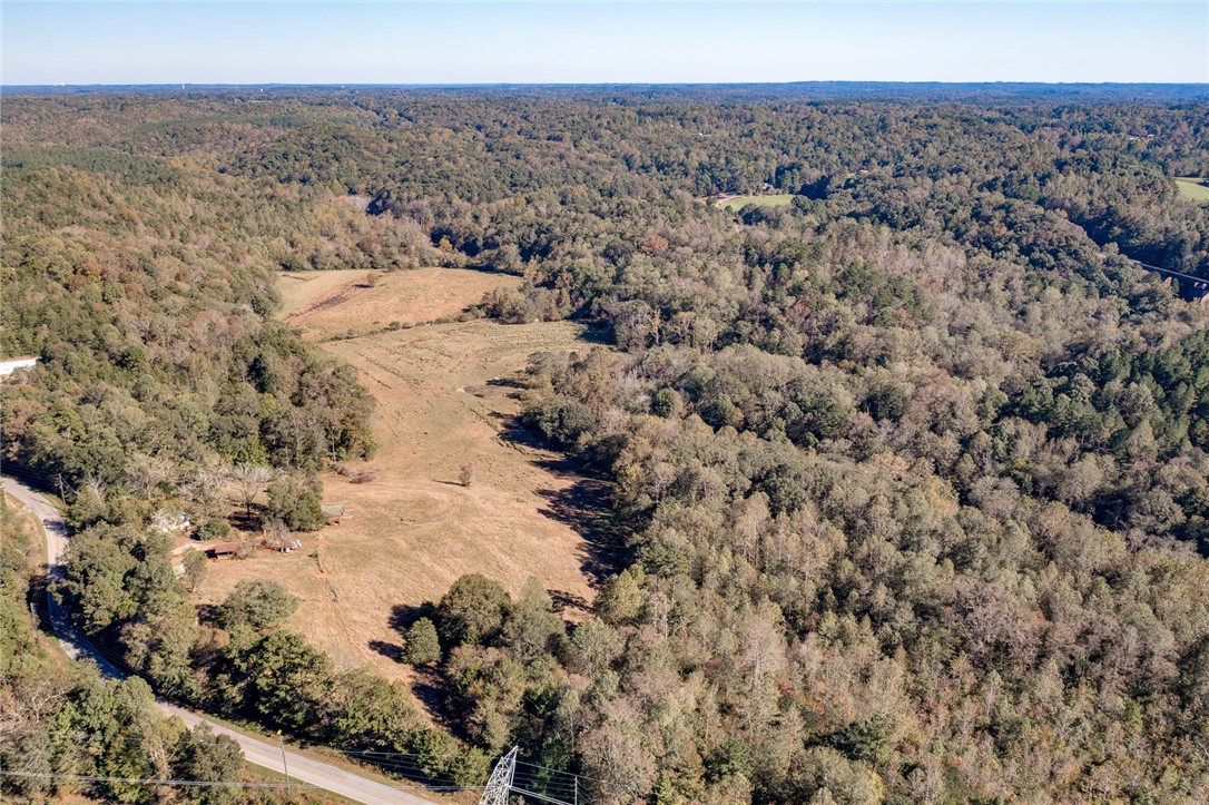 551 North Horseshoe Bridge Road Westminster, SC 29693 - Photo 22 of 22 Gallery Image 22
