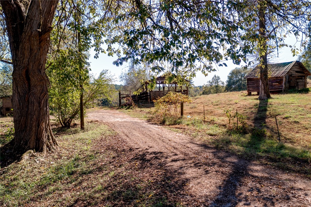 551 North Horseshoe Bridge Road Westminster, SC 29693 - Photo 5 of 22 Gallery Image 5
