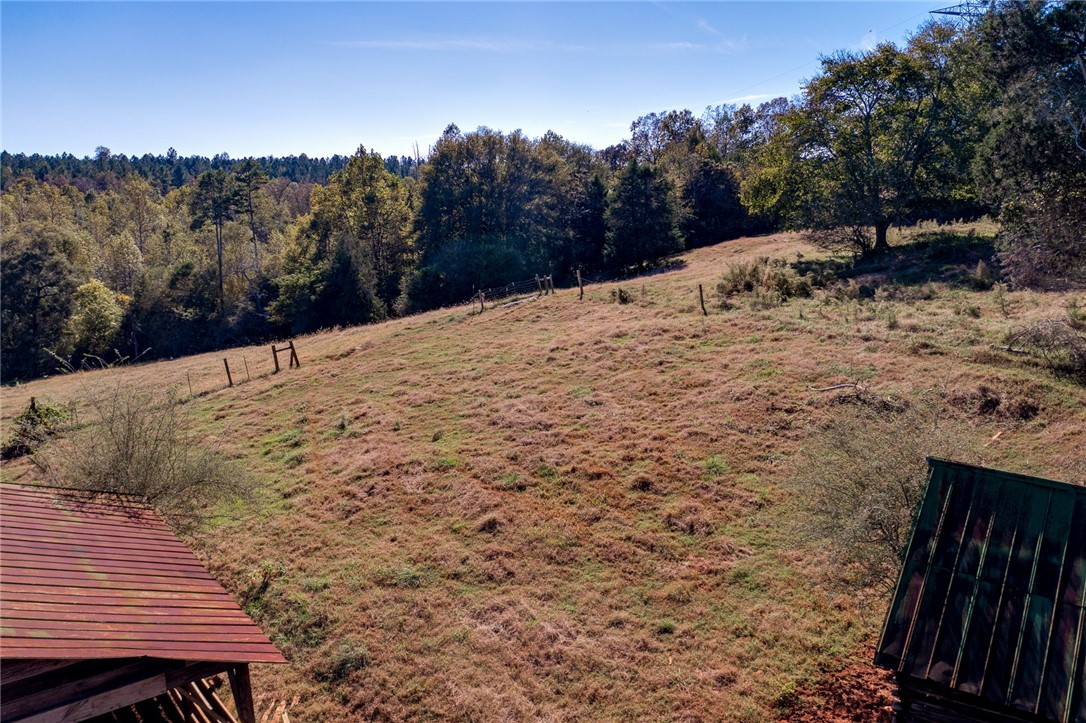 551 North Horseshoe Bridge Road Westminster, SC 29693 - Photo 7 of 22 Gallery Image 7