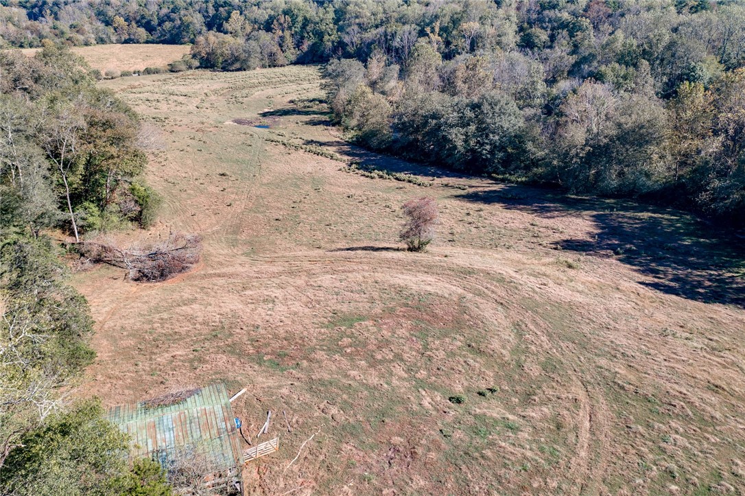 551 North Horseshoe Bridge Road Westminster, SC 29693 - Photo 10 of 22 Gallery Image 10