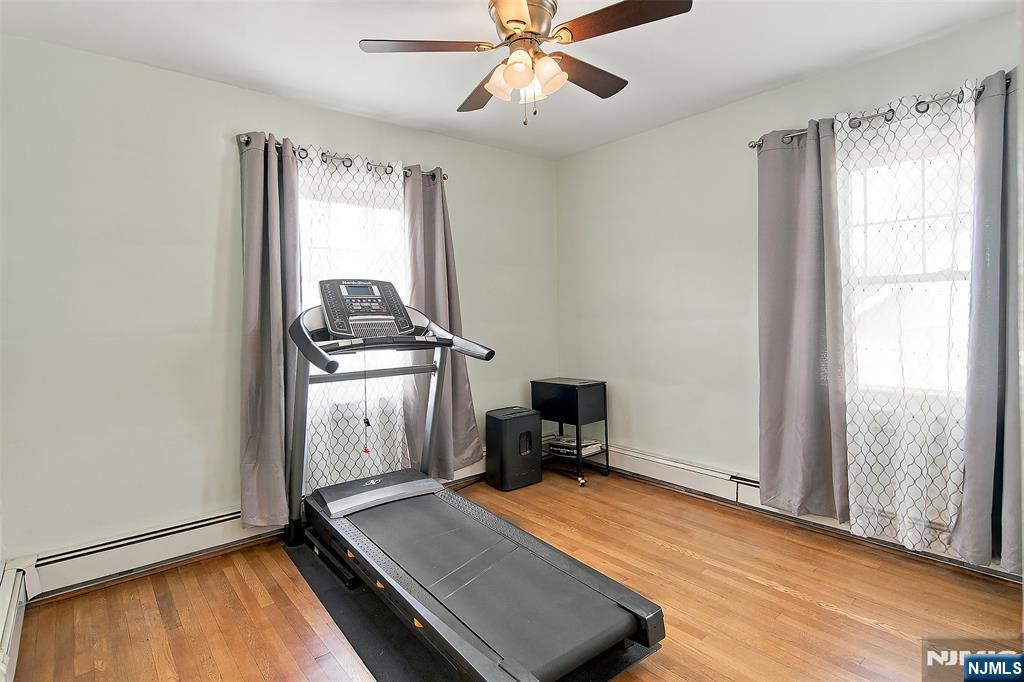 34 East Spring Valley Avenue Maywood, NJ 07607 - Photo 31 of 38 Gallery Image 31