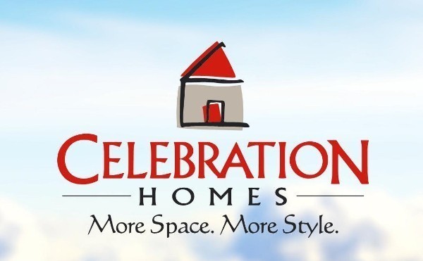 3020 Fanshaw Road Smyrna, TN 37167 - Photo 7 of 9 a sign that is on a wall