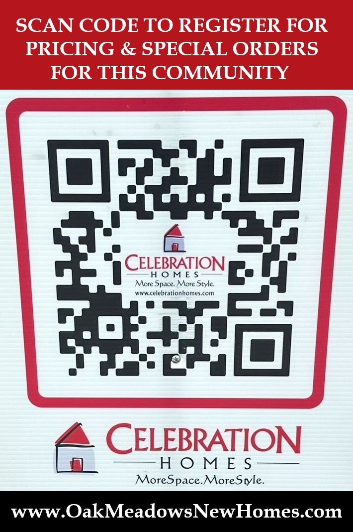 3020 Fanshaw Road Smyrna, TN 37167 - Photo 8 of 9