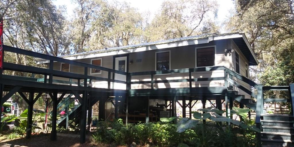 3131 Allen Road Zephyrhills, FL 33541 - Photo 1 of 1 Gallery Image 1