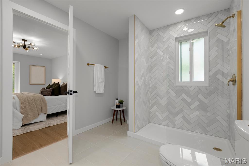 406 Brooktree Drive Ballwin, MO 63011 - Photo 14 of 31