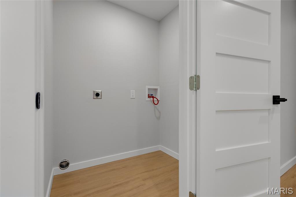 406 Brooktree Drive Ballwin, MO 63011 - Photo 19 of 31