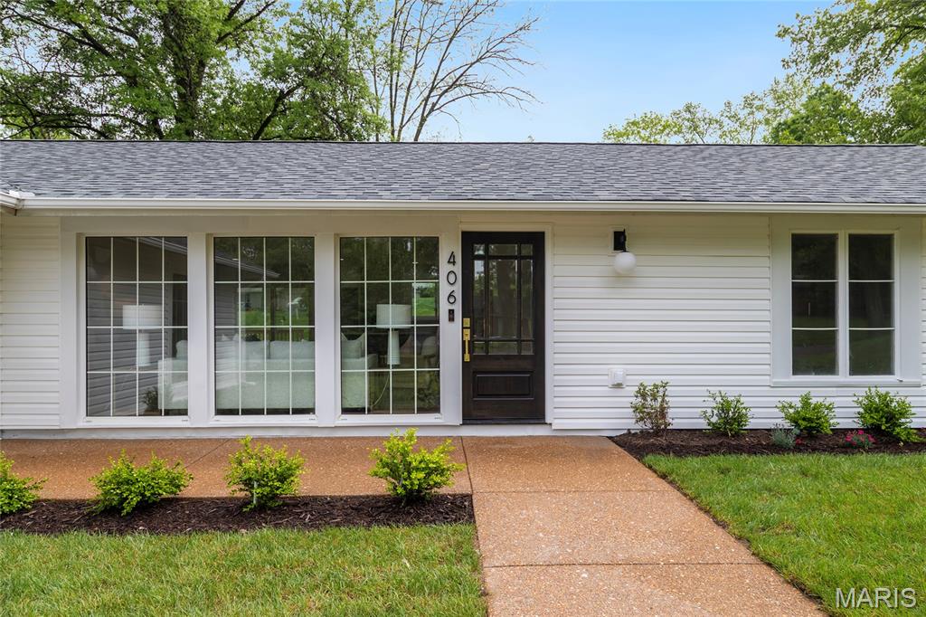 406 Brooktree Drive Ballwin, MO 63011 - Photo 2 of 31