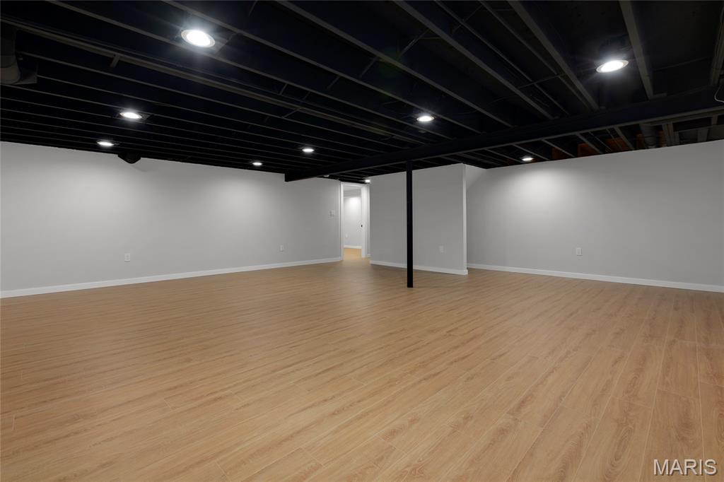 406 Brooktree Drive Ballwin, MO 63011 - Photo 22 of 31