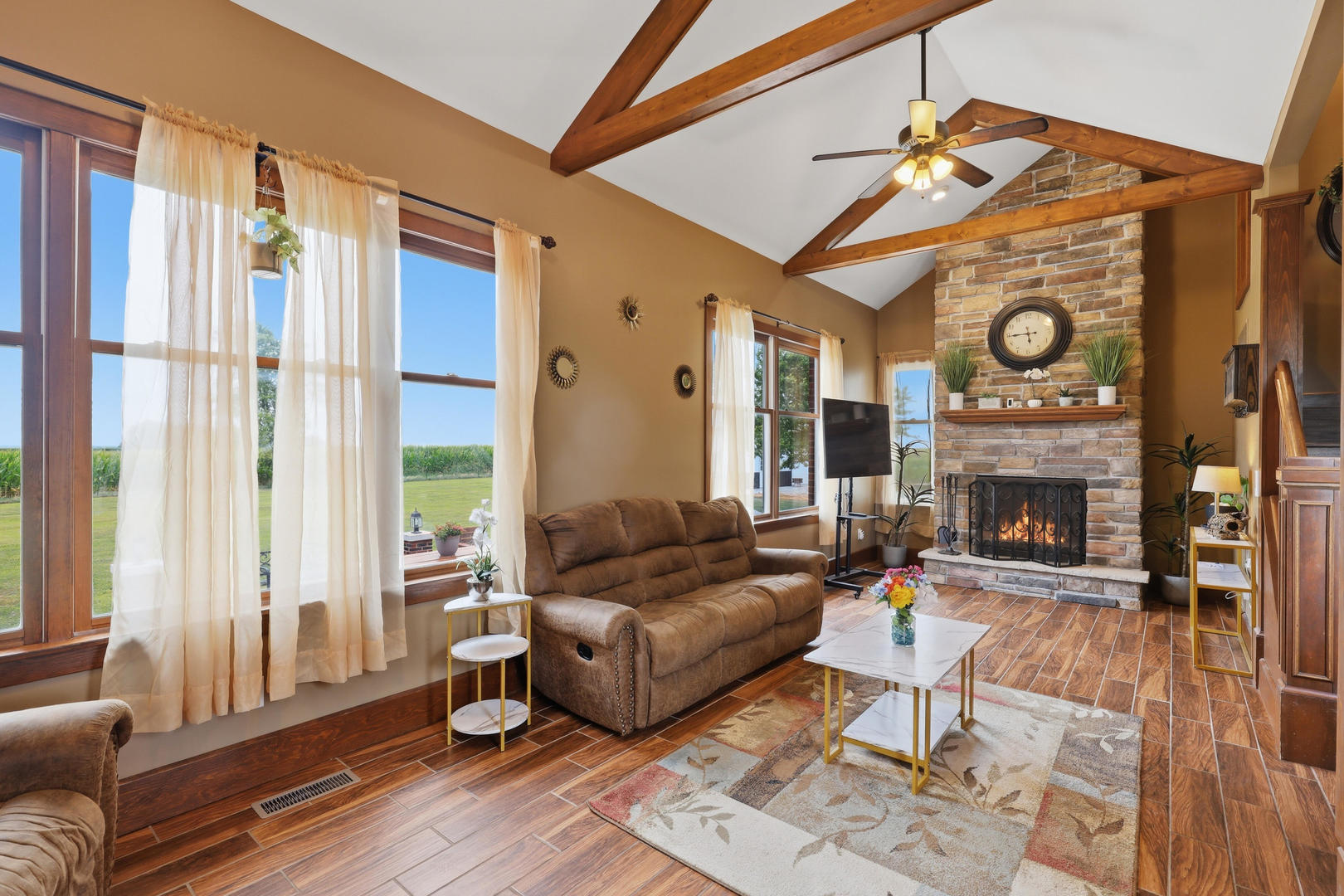 973 East 2500 North Road Ashkum, IL 60911 - Photo 11 of 33 Gallery Image 11
