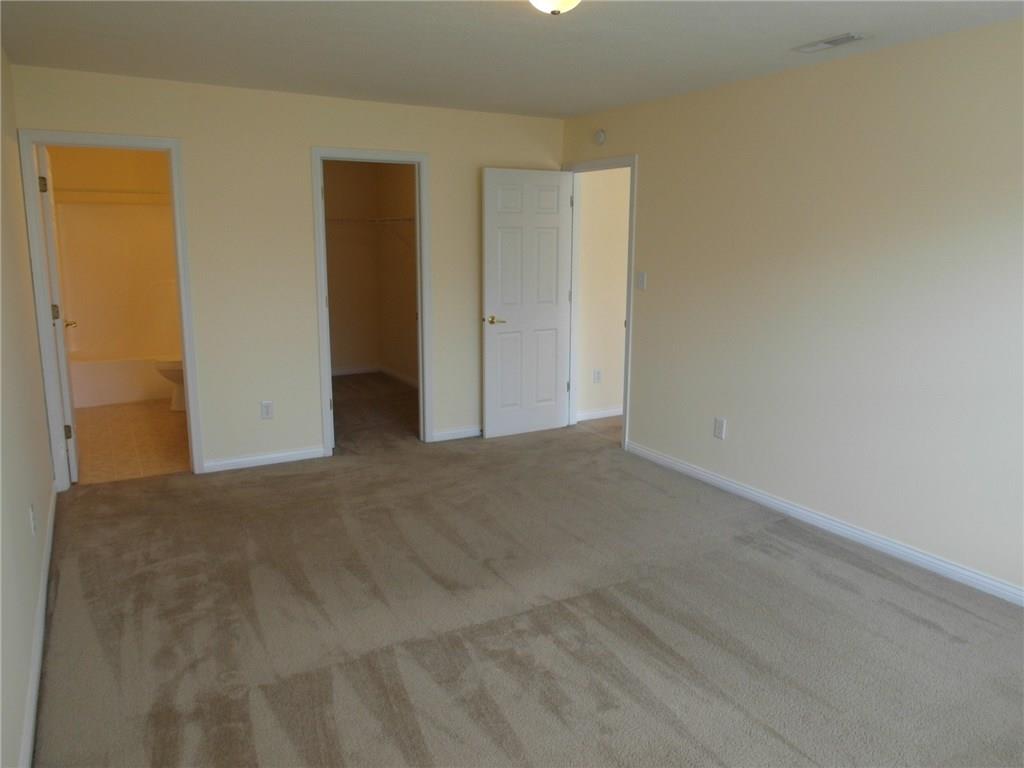 8507 Gold Rush Way Camby, IN 46113 - Photo 11 of 30