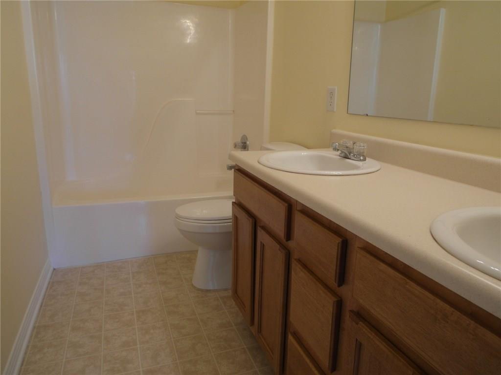 8507 Gold Rush Way Camby, IN 46113 - Photo 12 of 30