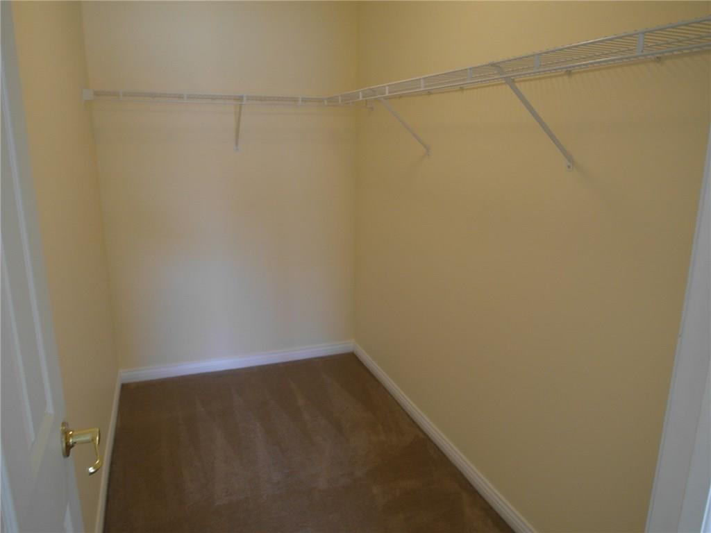 8507 Gold Rush Way Camby, IN 46113 - Photo 14 of 30