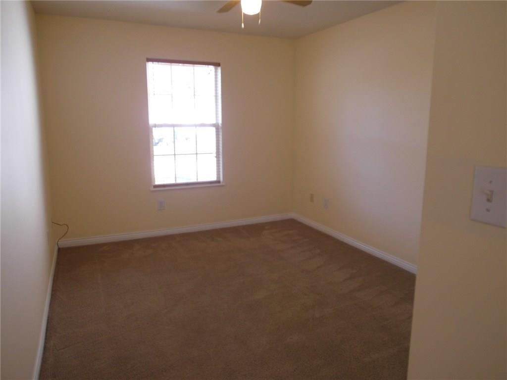 8507 Gold Rush Way Camby, IN 46113 - Photo 16 of 30