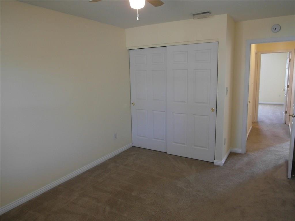 8507 Gold Rush Way Camby, IN 46113 - Photo 17 of 30