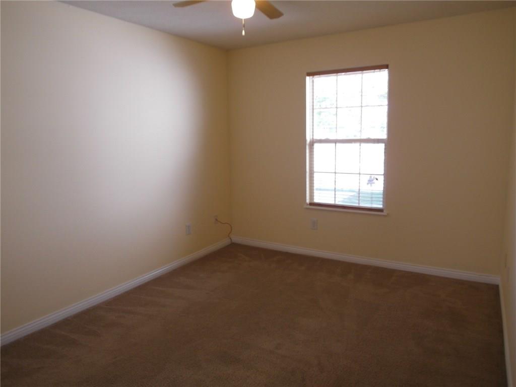 8507 Gold Rush Way Camby, IN 46113 - Photo 18 of 30