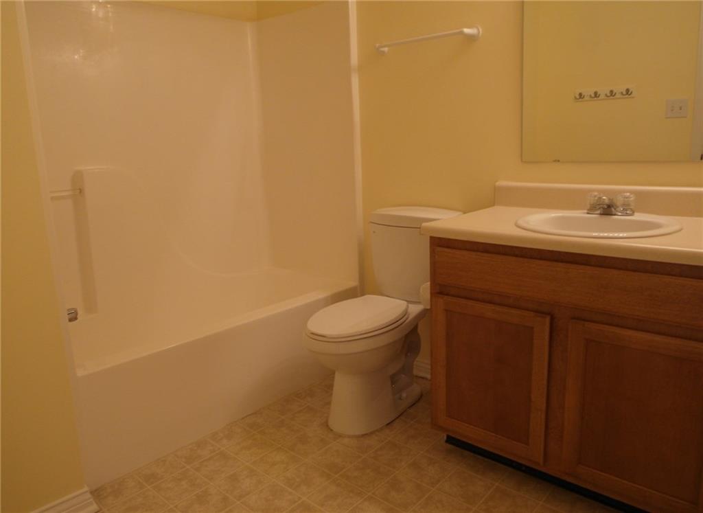 8507 Gold Rush Way Camby, IN 46113 - Photo 19 of 30